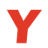 yash.com