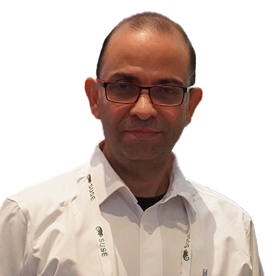 Amit Kapoor