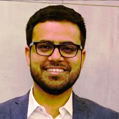 Naveen Rathee 