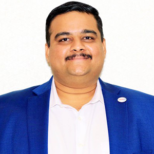 Karteek Pallaki