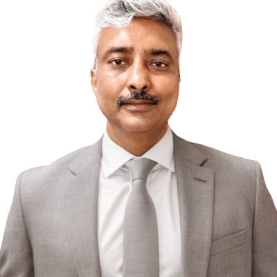 Nagesh Gaddam,