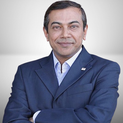 Nitin Gupta