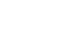QAD Logo