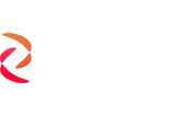 qad logo
