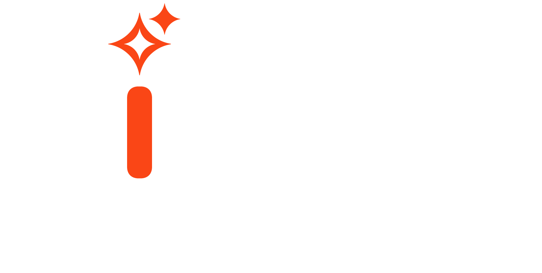 uipath