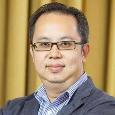 Joni Wong Angkasa