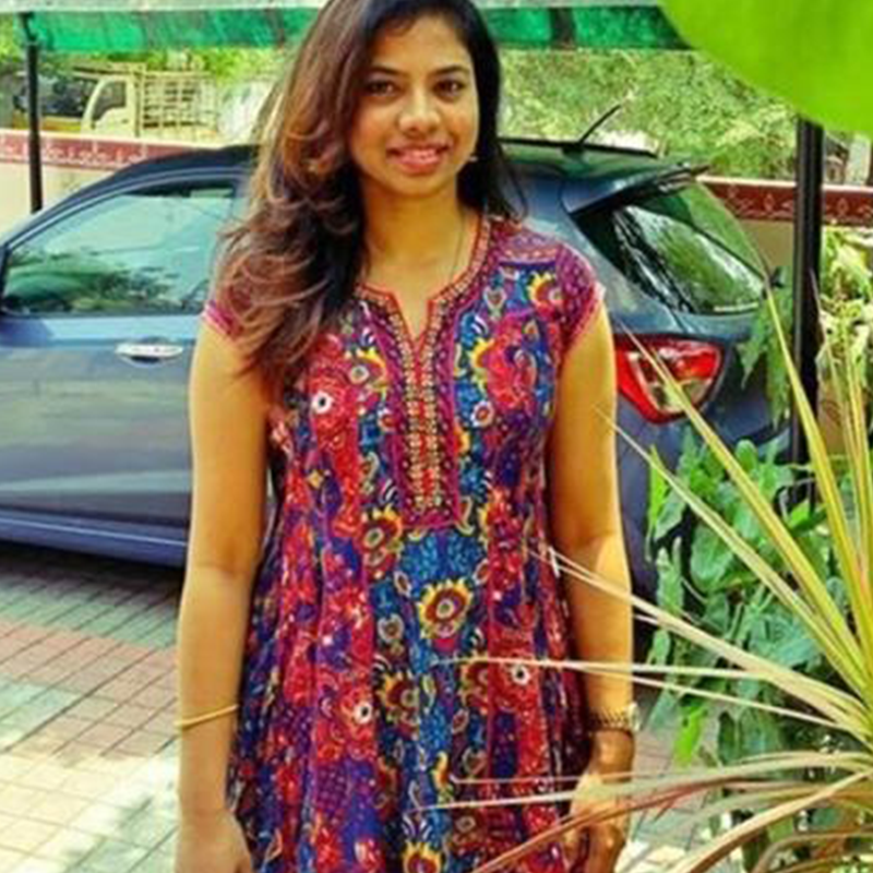 Karthika