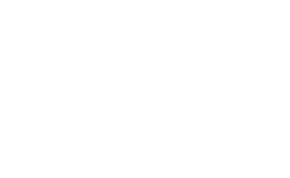 YASH-Logo-01-white