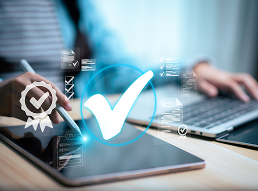 Get AI-Driven Assessments to Transform Your CloudOps