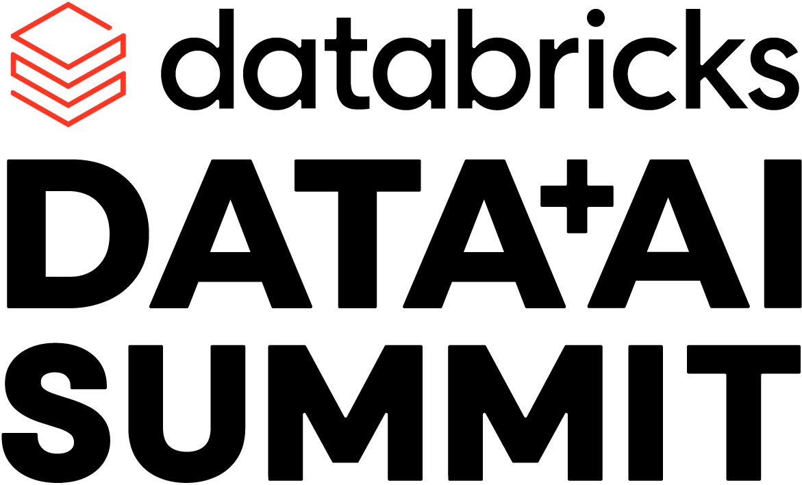 gdgfgsdfdg