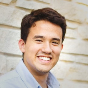 Ben Kwiatkowski