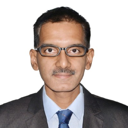 Sreekumar Sivaramakrishnan