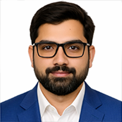 Aakash Pradeep