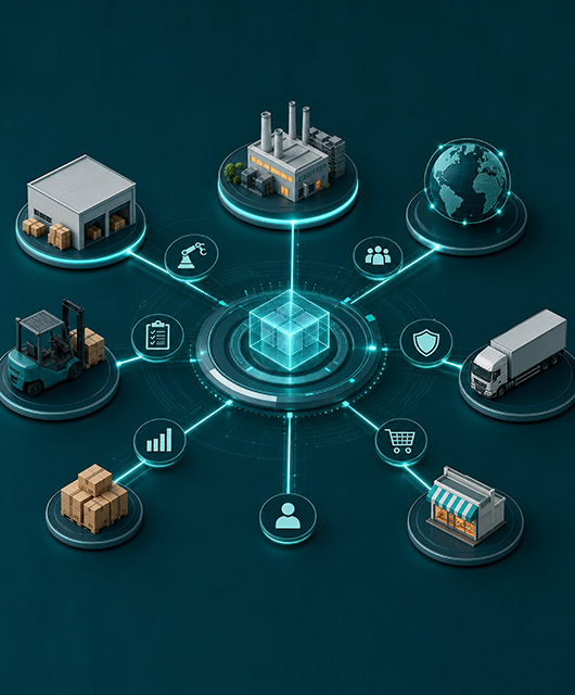 Manufacturing