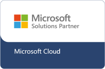 1_Microsoft - Cloud