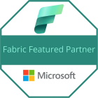 2_microsoft_FabricLogo