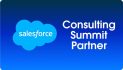 Consulting Summit Partner_Horizontal 2