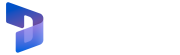Dynamics-365-logo[1]