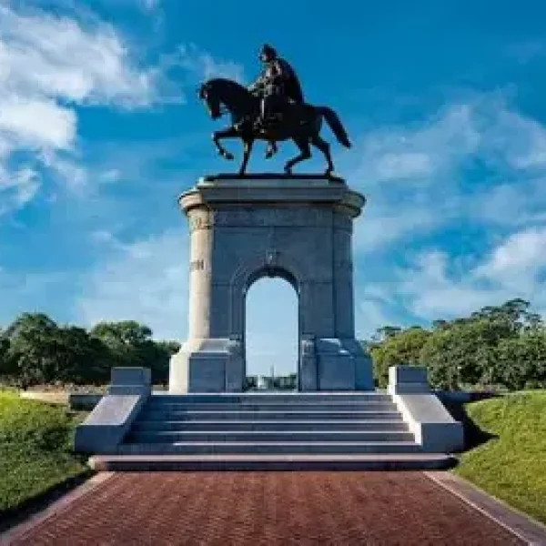 Image result for houston land mark Image result for houston land mark
