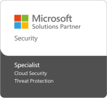 Threat Protection (1) 2 (1)