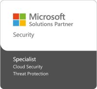 Threat Protection (1) 8