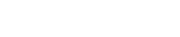 Tricentis logo