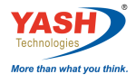 YASH-Logo-01