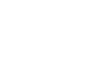 YASH-Logo-01-white