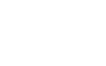YASH-Logo-01-white