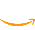 AWS LOGO
