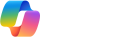 copilot2[1]