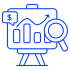 data-analysis icon