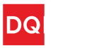 dqlabs