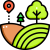 eco-tourism