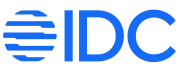 idc_logo_new