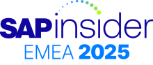 insideremea