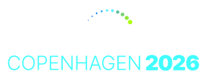 logo-copenhagen-2026_1