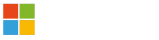 ms-logo