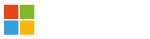 ms-p-new-logo[1]