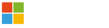 ms-w-logo[1]