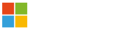 MS
