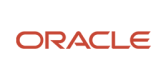 oracal