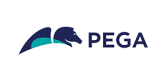 pega