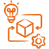 product-development