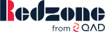 redzone-logo