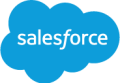salesforce-with-type-logo