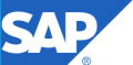sap-logo