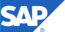 sap-logo