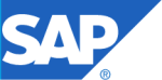 sap-logo