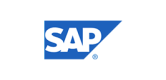 sap